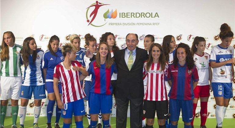 iberdrola-femenina-770.jpg