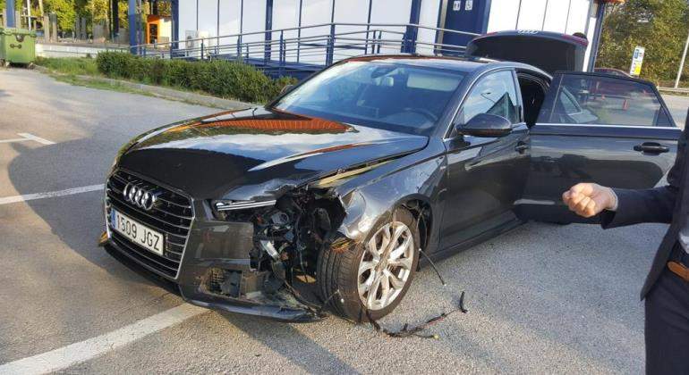 puigdemont-coche.jpg