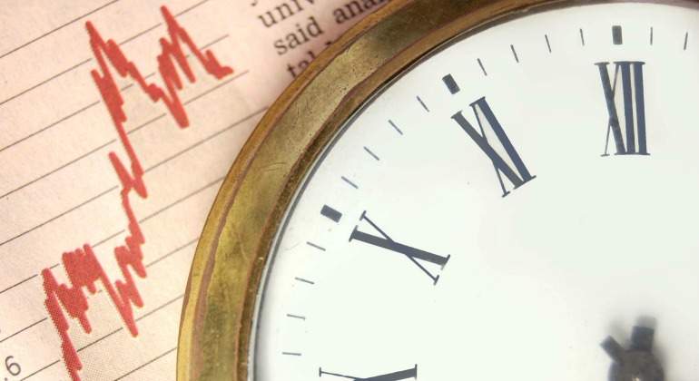 reloj-grafico-periodico.jpg