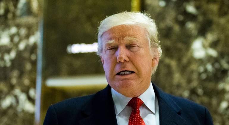 trump-senil-getty-770x420.jpg