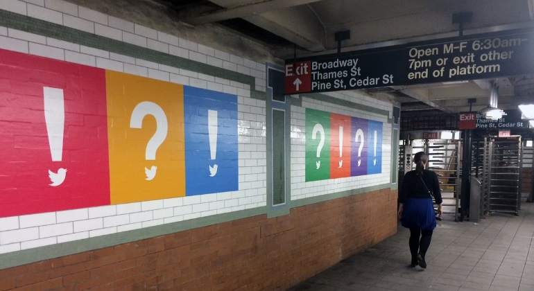 twitter-publicidad-metro.jpg