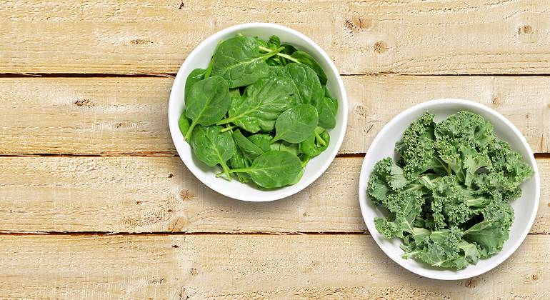 verduras-770-mesa-istock.jpg
