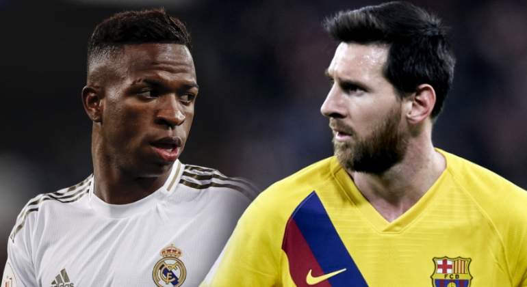vinicius-messi-copa-rey.jpg