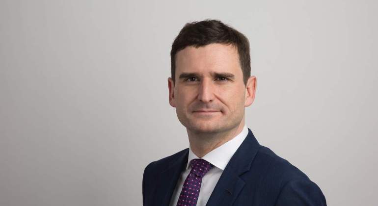1200x655_PIMCO-Konstantin-Veit-Main.jpg