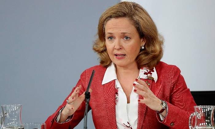 nadia-calvino-ministra-economia-consejo-ministris-8-febrero-efe-770x420.jpg