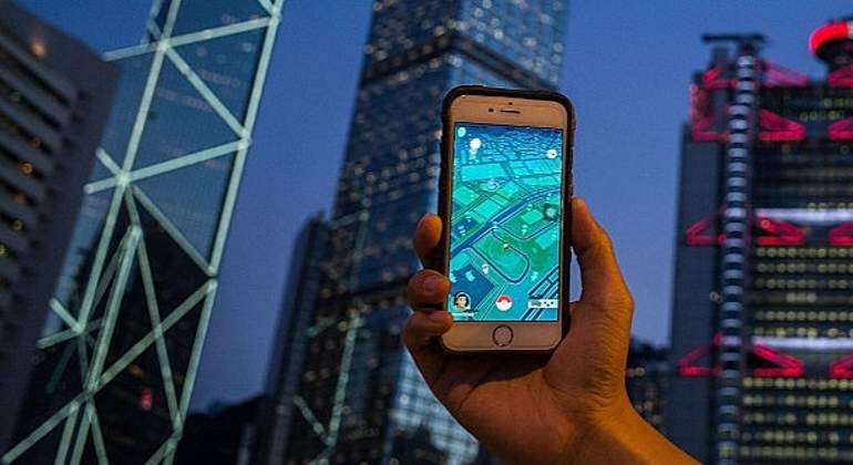 Pokemon-go-getty-770.jpg