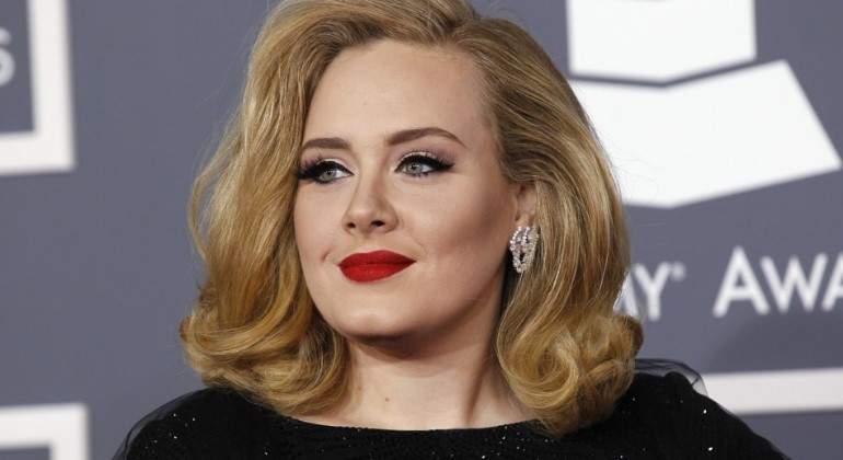 adele-hacienda770.jpg