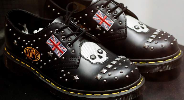 botas-martens-reuters.jpg