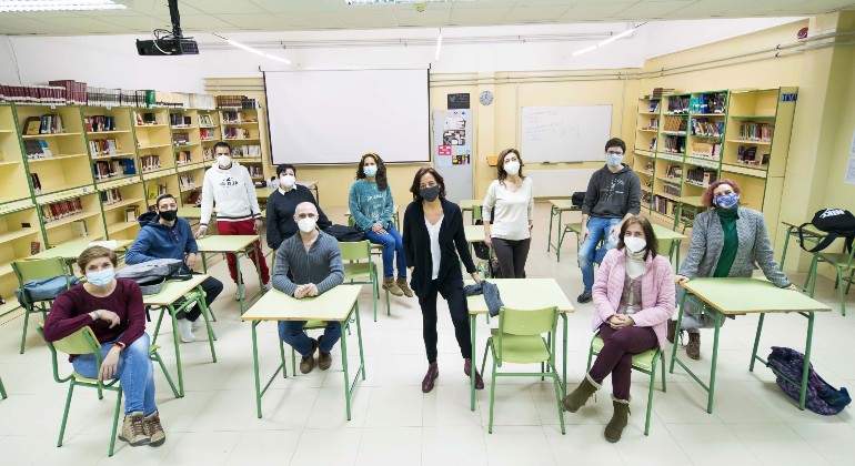 educaixa-1.jpg
