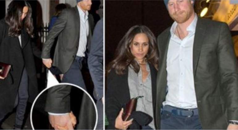 enrique-meghan-cogidos770.jpg