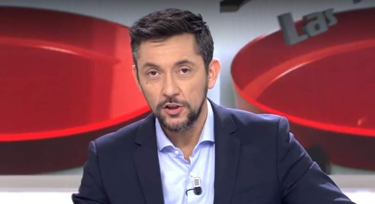 javier-ruiz-cuatro.jpg