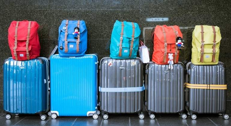 maletas-viaje-770x420-pixabay.jpg
