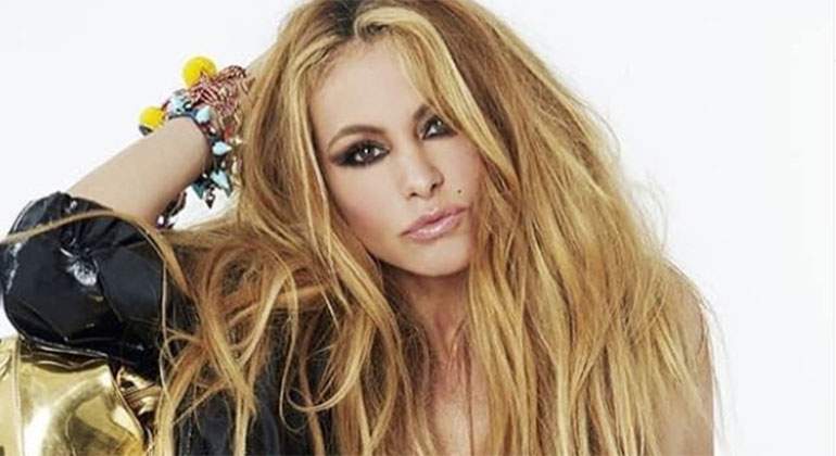 paulina-rubio-ig.jpg