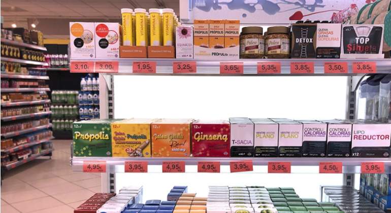 vitamina-c-mercadona-potenciador-crema-comprimidos-efervescentes.jpg