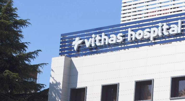 vithas-hospital.jpg