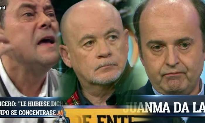 chiringuito-hundido.jpg
