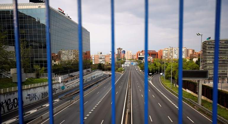 Madrid-Vacio-Coronavirus.jpg