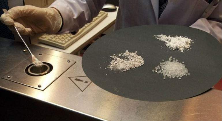 bateria-ion-litio-fabricacion-espana.jpg