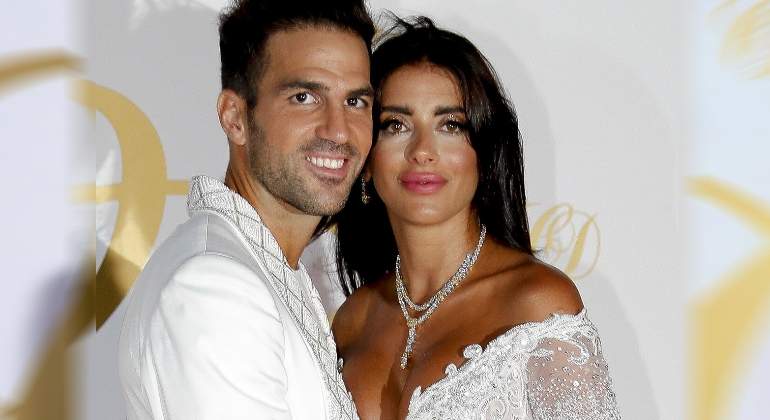 fabregas-cuesta-boda770.jpg