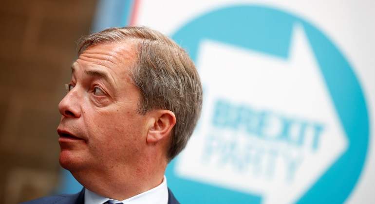 farage-brexit-party-reuters-770x420.jpg
