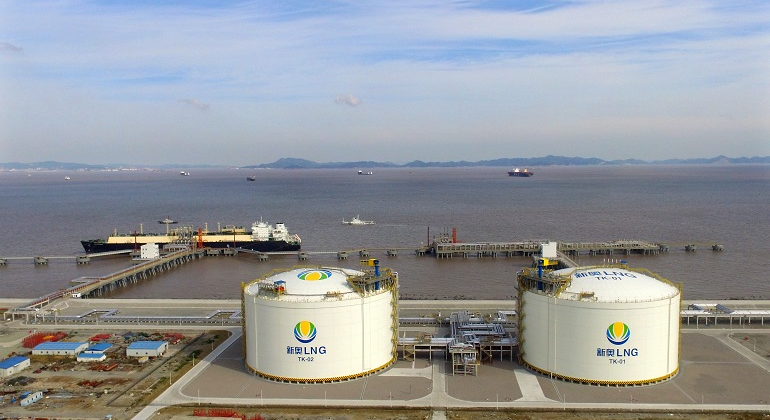 gas-natural-licuado-lng-china-reuters-770x420.png