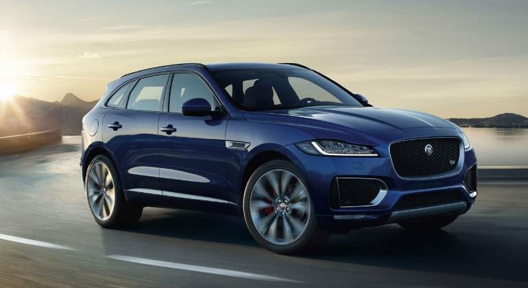 jaguar-fPace-2017.jpg