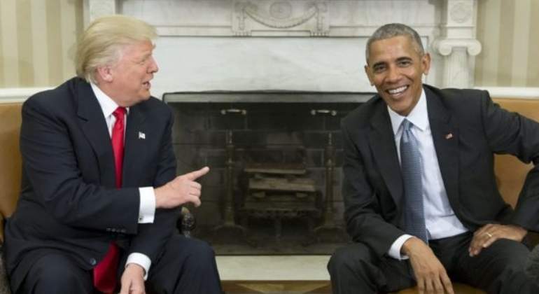 obama-trump-famosos770.jpg
