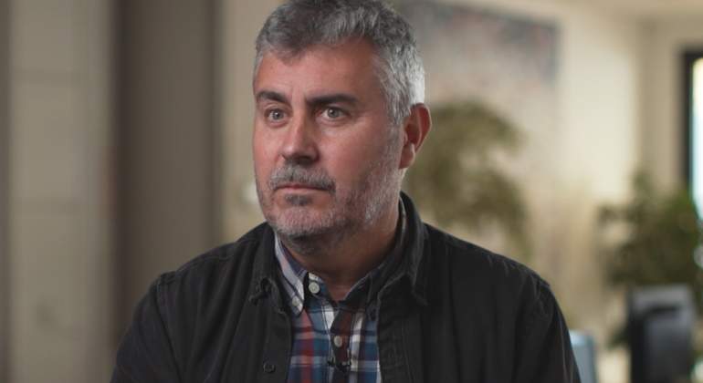 oliver-mediaset2.jpg