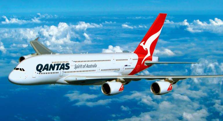 qantas-avion-770.jpg