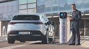 Endesa no quiere ser solo la vaca lechera de Enel  y crecerá en renovables