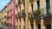 Madrid estudia la fórmula jurídica para avalar a los jóvenes en la compra de su primera vivienda