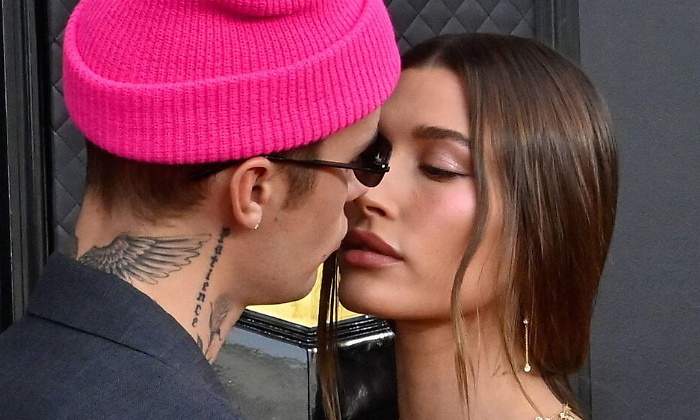 bieber-mujer-770-2.jpg