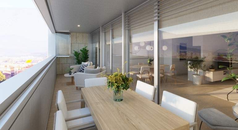 Terraza-atalaya-aedas.jpg