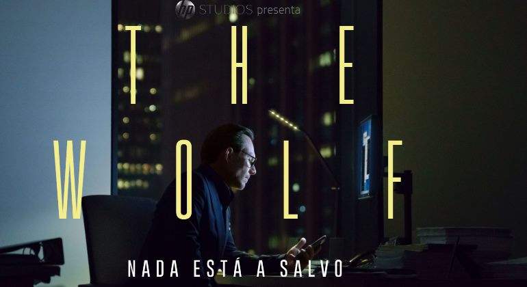 the-wolf-HP