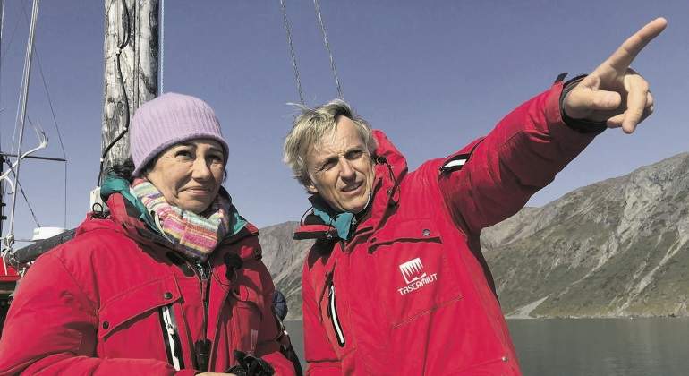 ana-botin-planeta-calleja-770x420.jpg