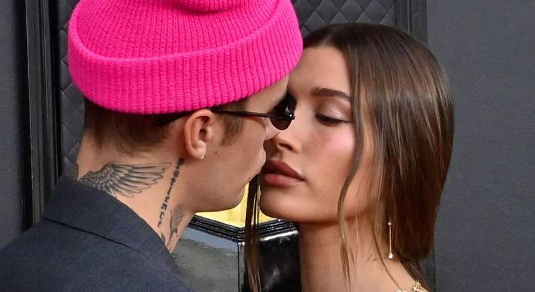 bieber-mujer-770-2.jpg