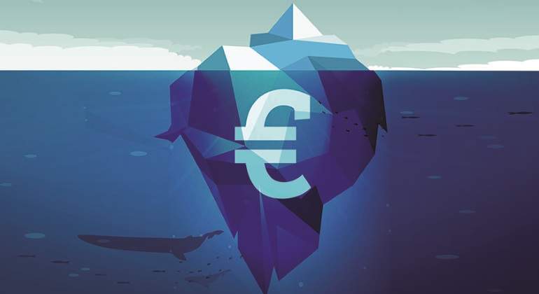 euro-iceberg-agua-istock-770x420.jpg
