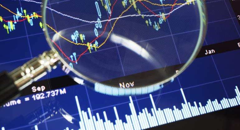 lupa-chart-noviembre-istock.jpg