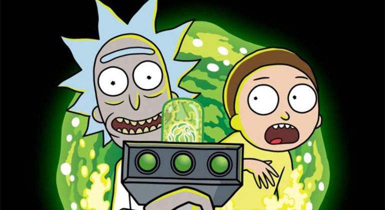 rick-and-morty.jpg