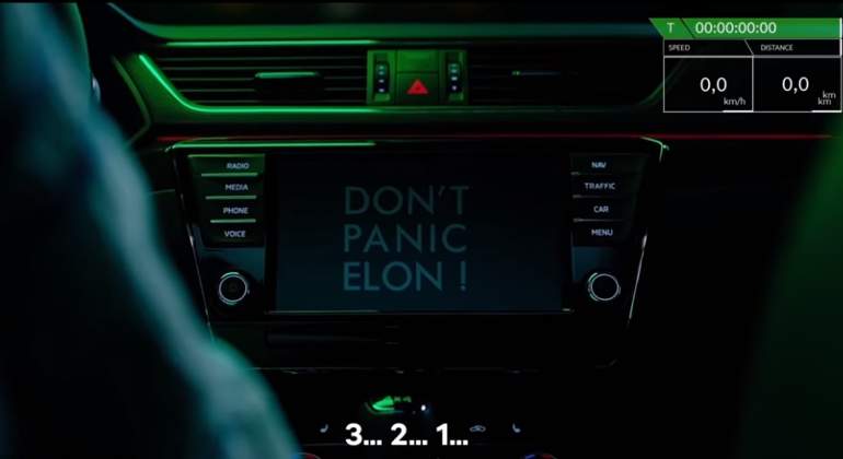 troleo-skoda-musk-marte.jpg