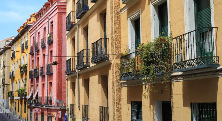 vivienda-madrid.jpg