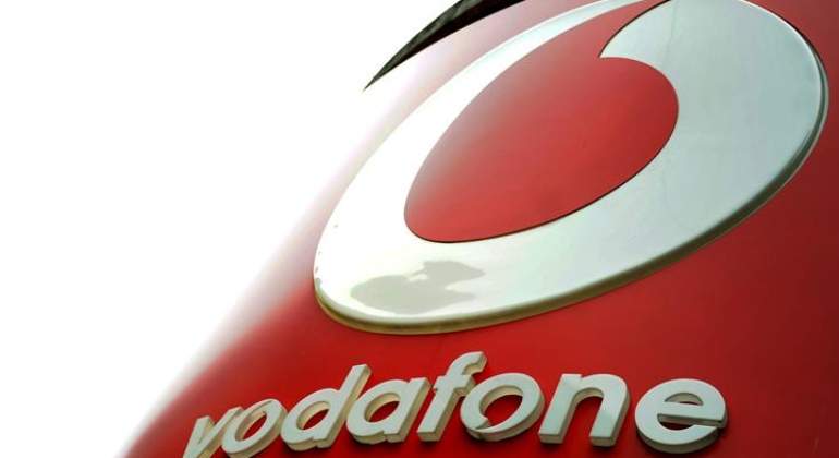 vodafone.jpg
