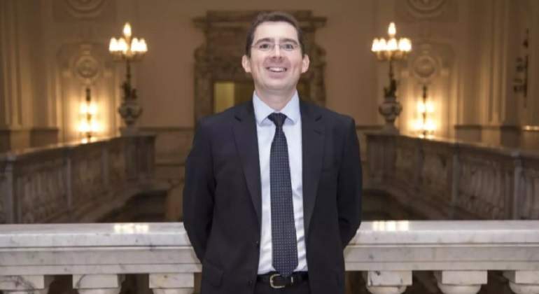 Gavilan-Banco-de-Espana.jpg