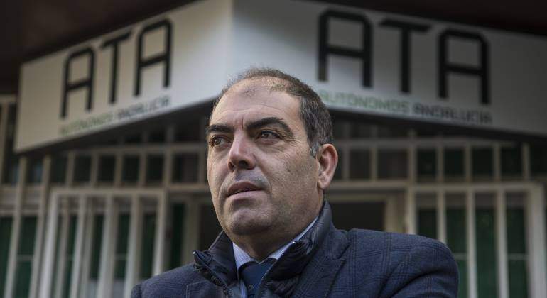 amor-lorenzo-ata-cartel-770.jpg