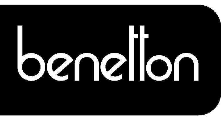 benetton.jpg
