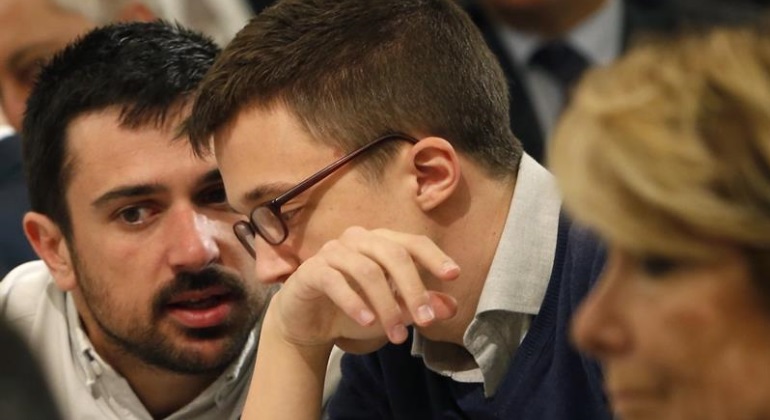 espinar-errejon-efe.jpg
