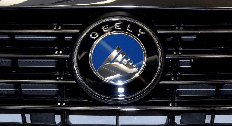 geely-logo-reuters.jpg