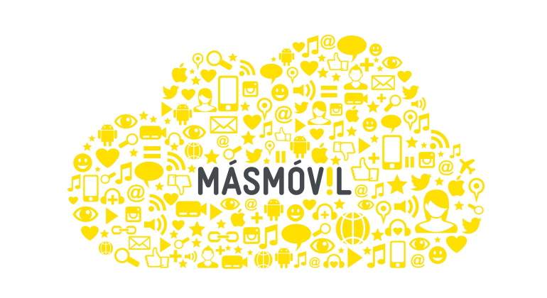 mamovil-europa-press-770x420.jpg