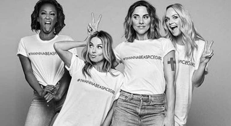 spice-girls-770-1.jpg