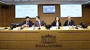 Materias primas, bancos y automovilísticas, nichos de valor para las gestoras value